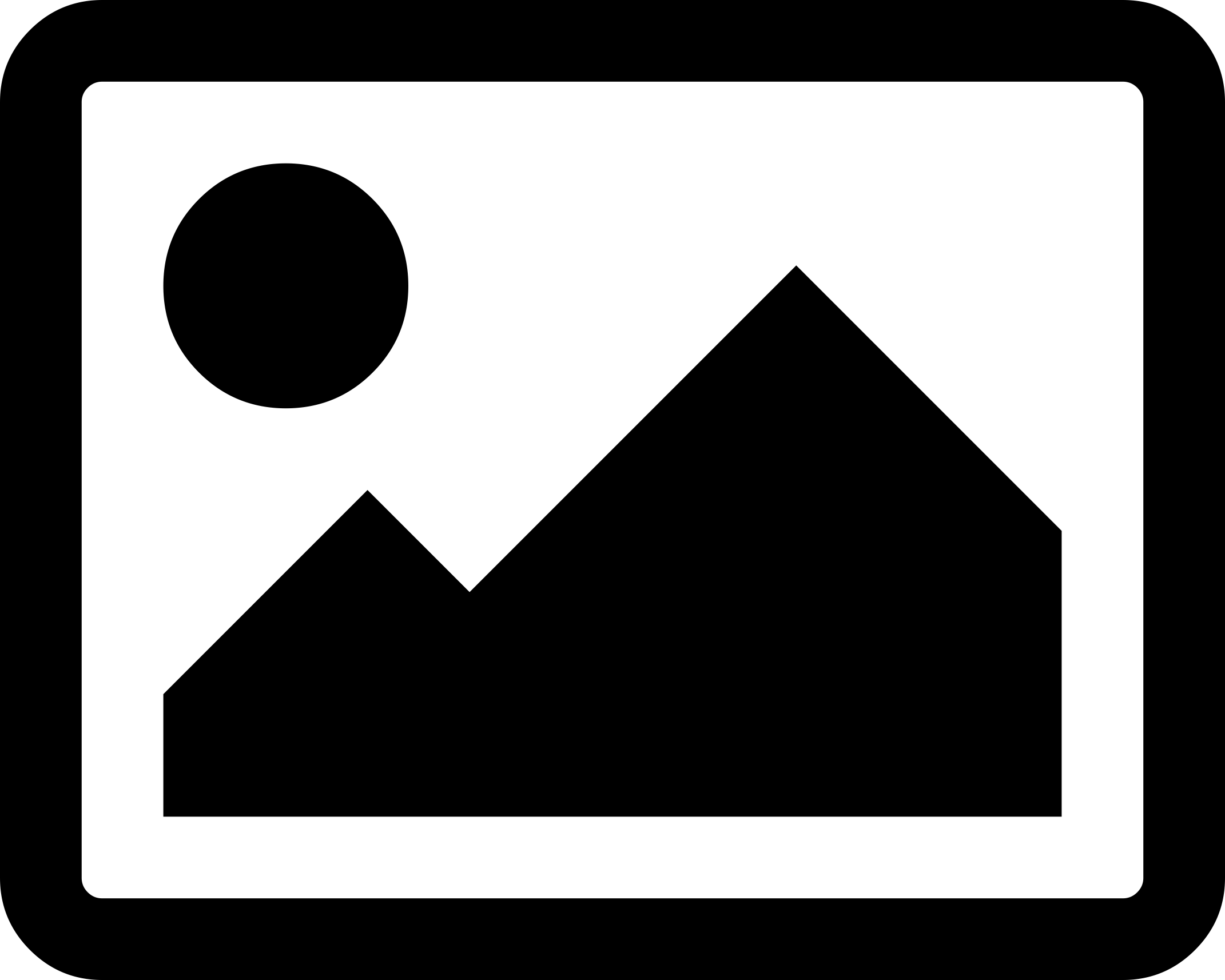 Gui Picture Stencil Svg Vector Free Vectors